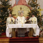 Opłatek Ruchu Światło-Życie