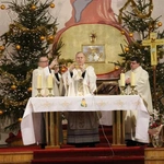 Opłatek Ruchu Światło-Życie