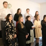 Opłatek Ruchu Światło-Życie