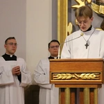 Opłatek Ruchu Światło-Życie