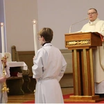 Opłatek Ruchu Światło-Życie