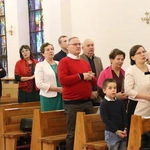 Opłatek Ruchu Światło-Życie