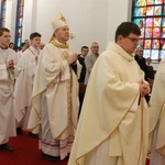 Opłatek Ruchu Światło-Życie