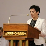 Opłatek Ruchu Światło-Życie