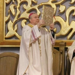 Opłatek Ruchu Światło-Życie