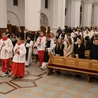 Bal karnawałowy KSM