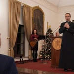 Niedziela Słowa Bożego z Lumen Vitae