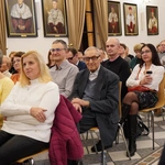 Niedziela Słowa Bożego z Lumen Vitae