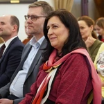 Niedziela Słowa Bożego z Lumen Vitae
