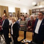 Niedziela Słowa Bożego z Lumen Vitae