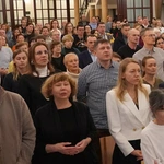 Niedziela Słowa Bożego z Lumen Vitae