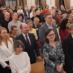 Niedziela Słowa Bożego z Lumen Vitae