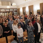 Niedziela Słowa Bożego z Lumen Vitae