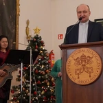 Niedziela Słowa Bożego z Lumen Vitae