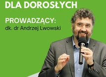 Dekalog dla dorosłych