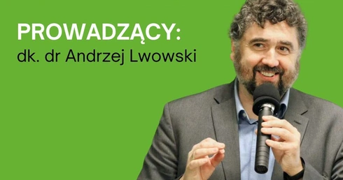 Dekalog dla dorosłych