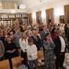 Kolejna edycja projektu Słowo blisko Ciebie i budowanie sieci miłośników Pisma św.