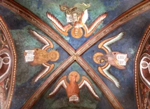 Ewangeliści