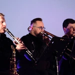 Gala Miłosiernych Samarytan Roku 2024