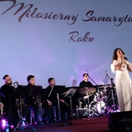 Gala Miłosiernych Samarytan Roku 2024