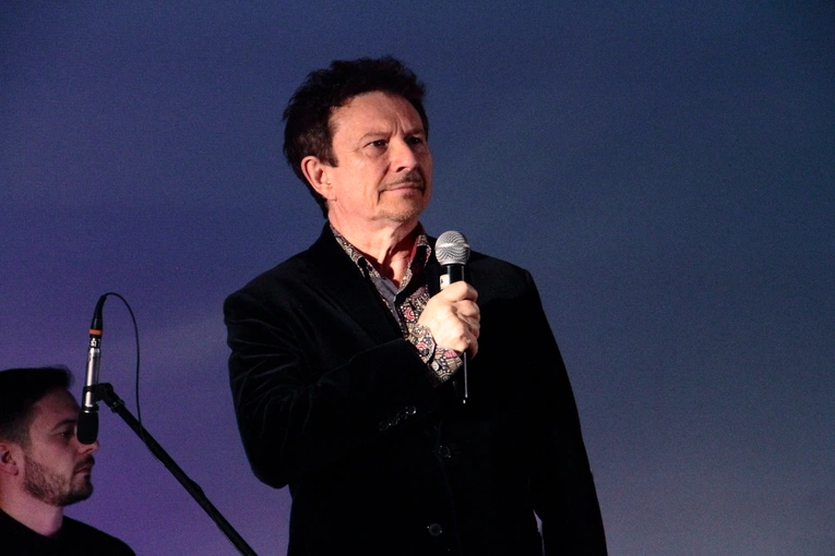 Gala Miłosiernych Samarytan Roku 2024