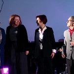 Gala Miłosiernych Samarytan Roku 2024