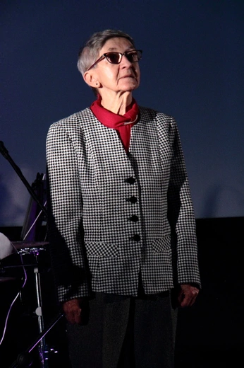 Gala Miłosiernych Samarytan Roku 2024