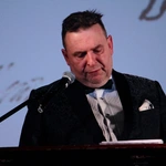 Gala Miłosiernych Samarytan Roku 2024
