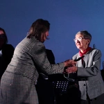Gala Miłosiernych Samarytan Roku 2024