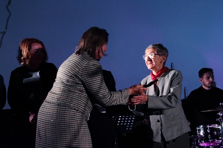 Gala Miłosiernych Samarytan Roku 2024
