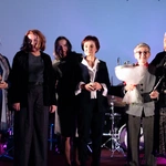Gala Miłosiernych Samarytan Roku 2024