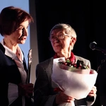 Gala Miłosiernych Samarytan Roku 2024