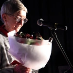 Gala Miłosiernych Samarytan Roku 2024