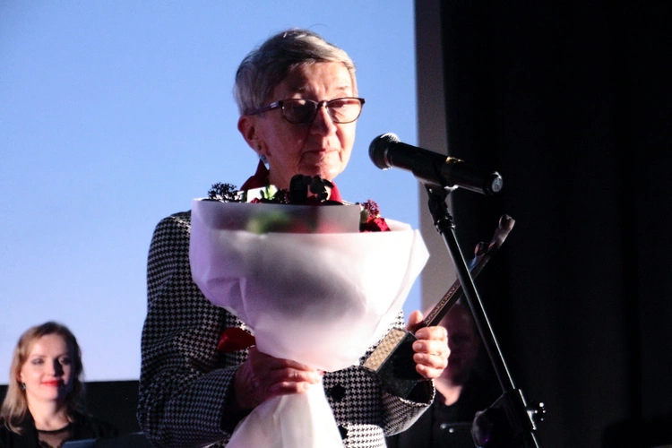 Gala Miłosiernych Samarytan Roku 2024