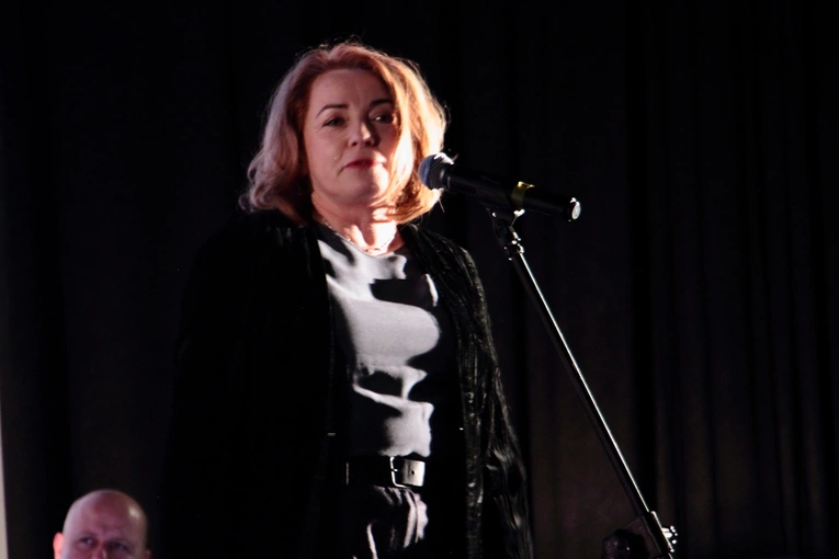 Gala Miłosiernych Samarytan Roku 2024