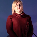 Gala Miłosiernych Samarytan Roku 2024