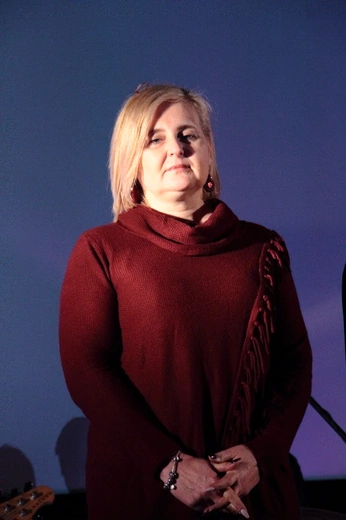 Gala Miłosiernych Samarytan Roku 2024