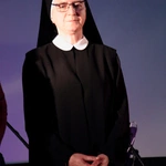 Gala Miłosiernych Samarytan Roku 2024