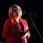 Gala Miłosiernych Samarytan Roku 2024