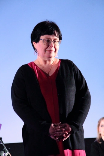 Gala Miłosiernych Samarytan Roku 2024