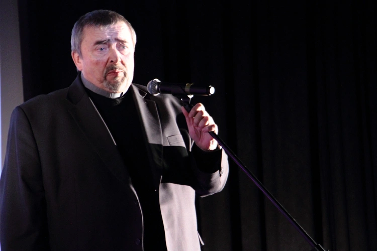 Gala Miłosiernych Samarytan Roku 2024