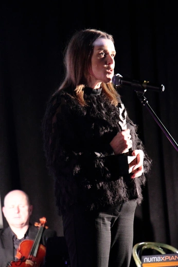 Gala Miłosiernych Samarytan Roku 2024