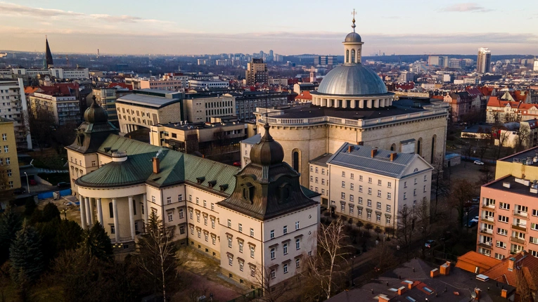 Kondolencje bp. Marka Szkudło