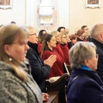 25. rocznica śmierci bp. Antoniego Adamiuka
