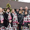 Orszak Kolędniczy