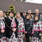 Orszak Kolędniczy