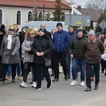 Orszak Kolędniczy