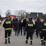 Orszak Kolędniczy