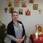 Jubileuszowa wystawa ikon