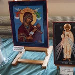 Jubileuszowa wystawa ikon